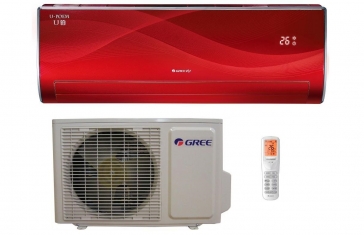 U-POEM Inverter