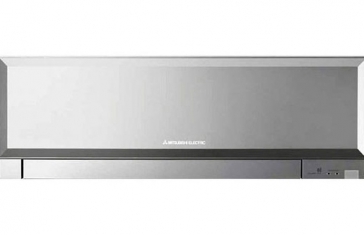 MSZ-EF VE Design Inverter