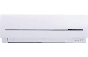 MSZ-SF/GF Standard Inverter