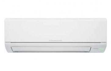 MSZ-HJ VA Classic Inverter