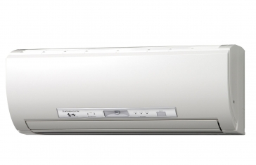MSZ-FH VE/VEHZ DeluxeInverter