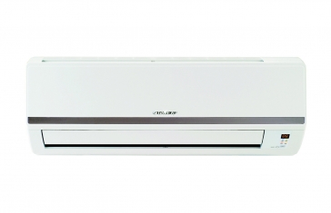 Change PRO inverter