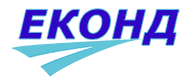 ekond.com.ua